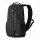 Lowepro Slingshot Edge 250 AW